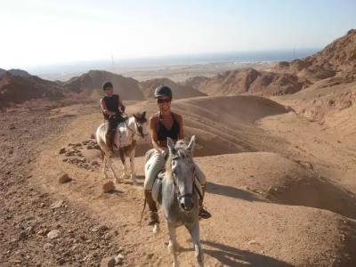 Blue Beach Club - 17