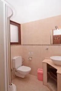 Blue Beach Club - 25