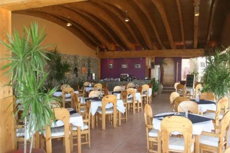 Blue Beach Club - 19