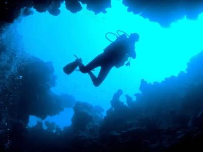 Blue Beach Club - 18