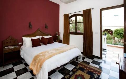 Blue Beach Club - 32