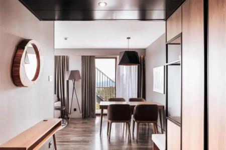 Radisson Szklarska Poręba - 86