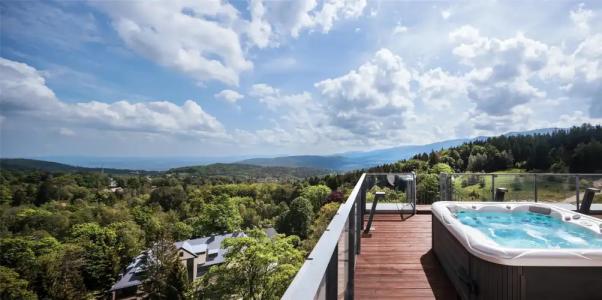 Radisson Szklarska Poręba - 102