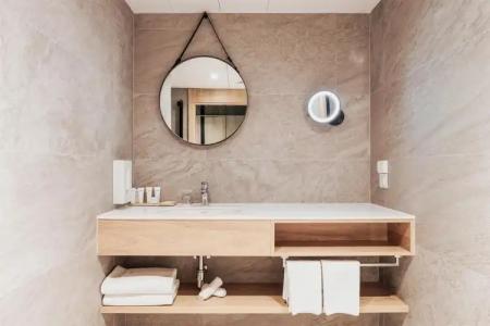 Radisson Szklarska Poręba - 96