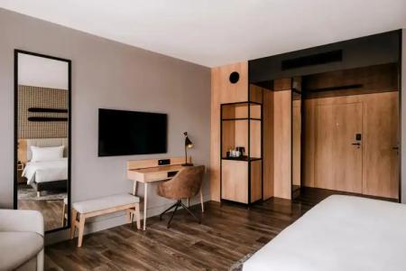 Radisson Szklarska Poręba - 44