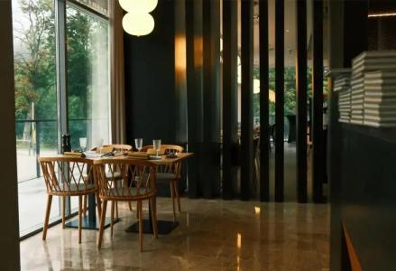 Radisson Szklarska Poręba - 36