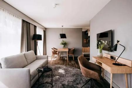 Radisson Szklarska Poręba - 103