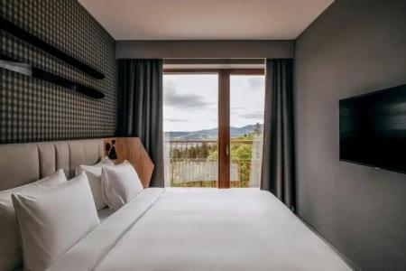 Radisson Szklarska Poręba - 40