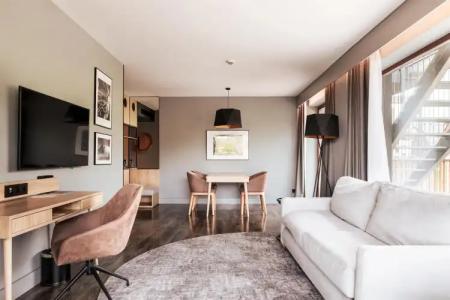 Radisson Szklarska Poręba - 85