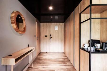 Radisson Szklarska Poręba - 81