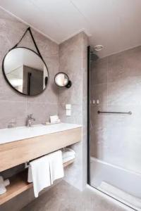 Radisson Szklarska Poręba - 97