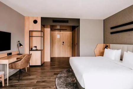 Radisson Szklarska Poręba - 38