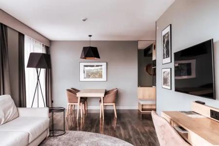 Radisson Szklarska Poręba - 95