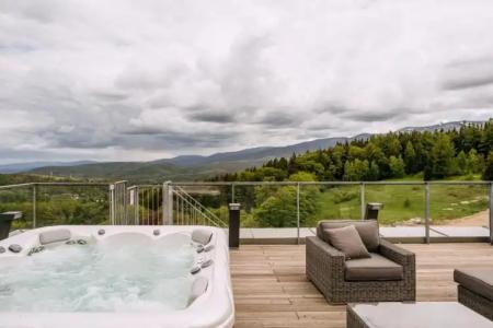 Radisson Szklarska Poręba - 105