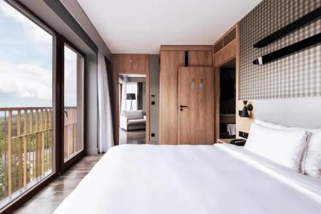 Radisson Szklarska Poręba - 99