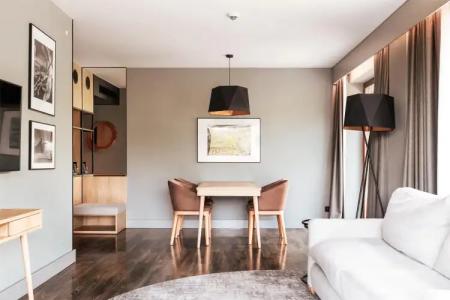 Radisson Szklarska Poręba - 84