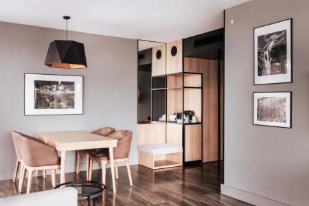 Radisson Szklarska Poręba - 83