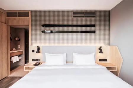 Radisson Szklarska Poręba - 82