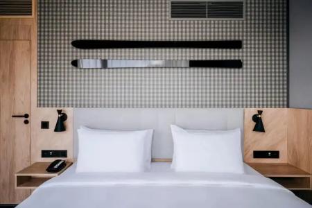 Radisson Szklarska Poręba - 45