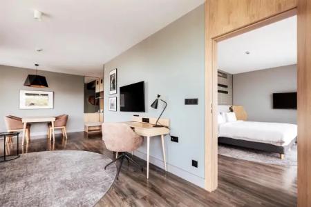 Radisson Szklarska Poręba - 92