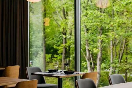 Radisson Szklarska Poręba - 24