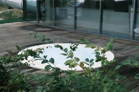 Radisson Szklarska Poręba - 37