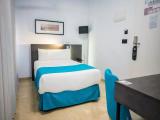 Executive Single room