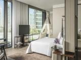 Family Double Studio Suite