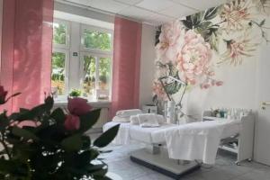 Hotel Villa Elsa, Bad Kissingen