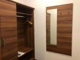 Double Junior Suite