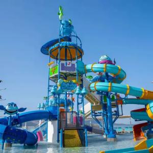 Maxeria Blue Didyma - 26