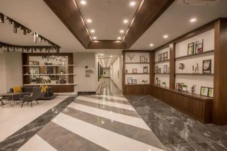 Maxeria Blue Didyma - 14