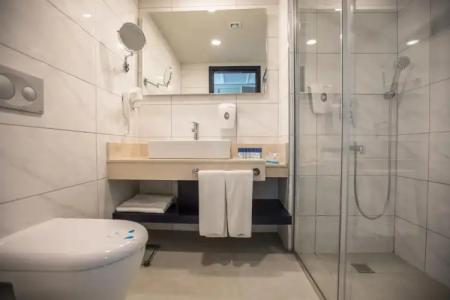 Maxeria Blue Didyma - 48