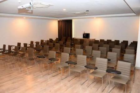 Maxeria Blue Didyma - 21