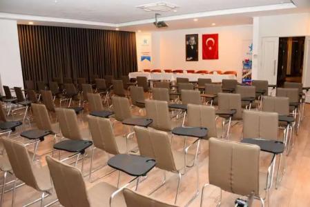 Maxeria Blue Didyma - 20