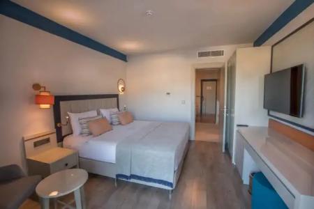 Maxeria Blue Didyma - 47