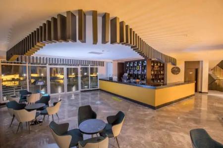 Maxeria Blue Didyma - 40