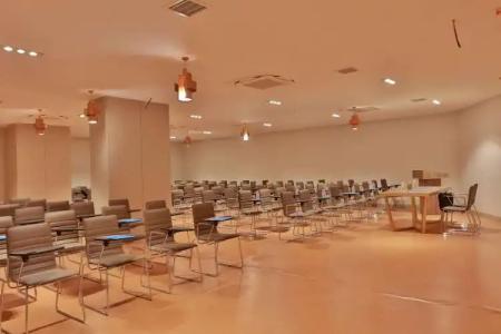 Maxeria Blue Didyma - 19