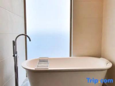 Howard Johnson Plaza by Wyndham Blue Bay Sihanoukville - 16