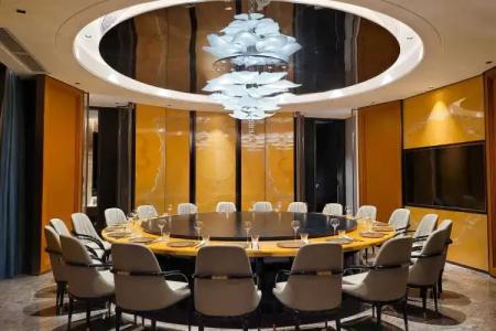 Howard Johnson Plaza by Wyndham Blue Bay Sihanoukville - 5