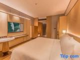 Executive Suite with sea view