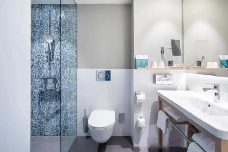 Holiday Inn Gdansk - City Centre, an IHG - 55