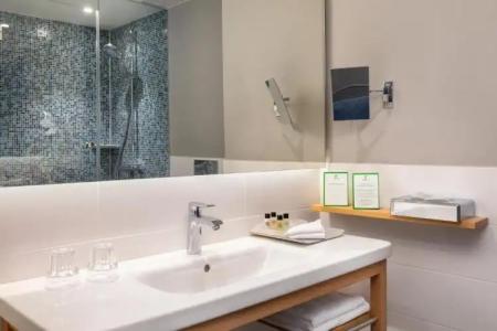 Holiday Inn Gdansk - City Centre, an IHG - 54