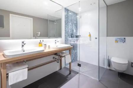 Holiday Inn Gdansk - City Centre, an IHG - 117