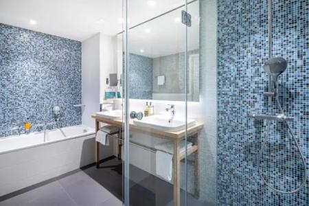 Holiday Inn Gdansk - City Centre, an IHG - 119