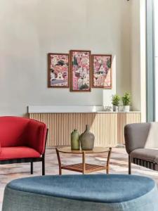 Holiday Inn Gdansk - City Centre, an IHG - 18