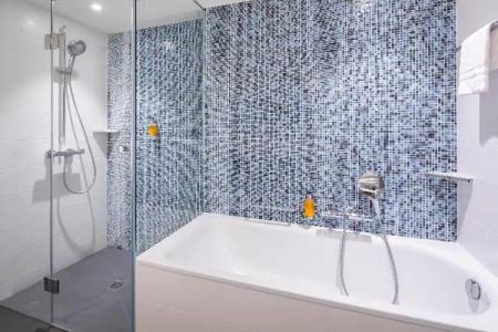 Holiday Inn Gdansk - City Centre, an IHG - 97