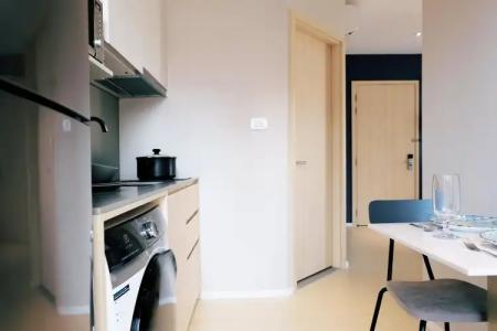 Sindhorn Midtown Bangkok, Vignette Collection by IHG - 14