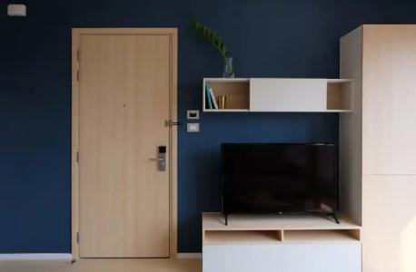 Sindhorn Midtown Bangkok, Vignette Collection by IHG - 19