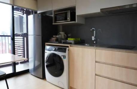 Sindhorn Midtown Bangkok, Vignette Collection by IHG - 75